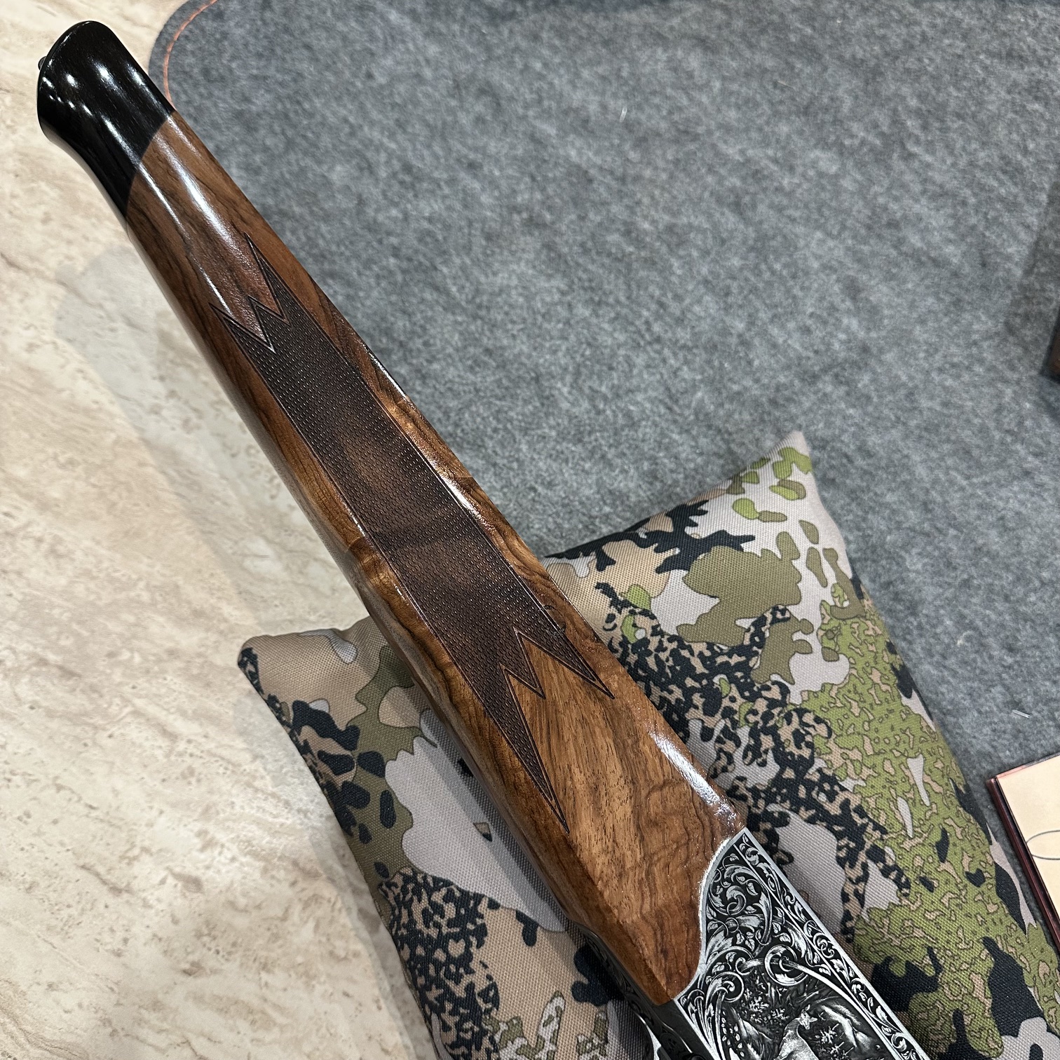 Carcasse BLASER R8 GRAND LUXE – Image 6