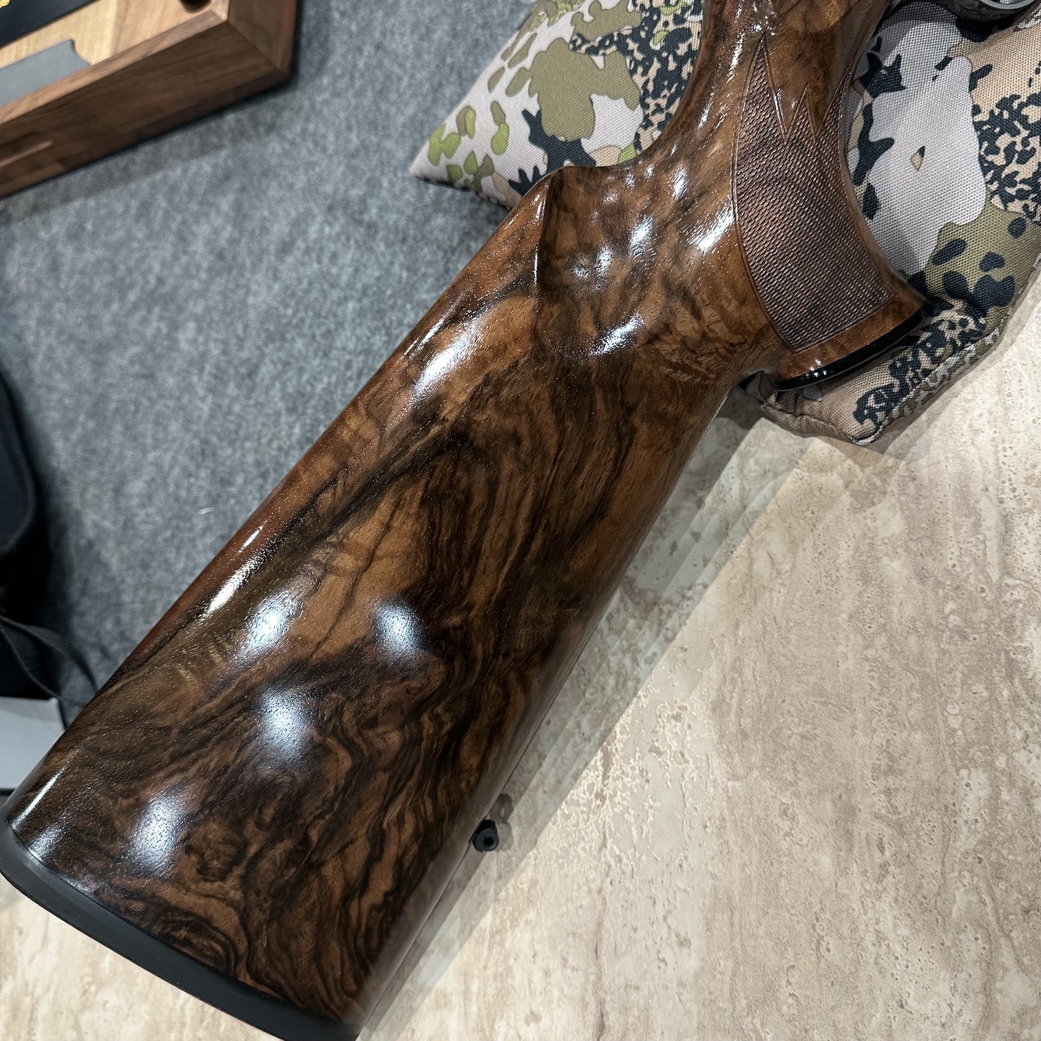Carcasse BLASER R8 GRAND LUXE – Image 5