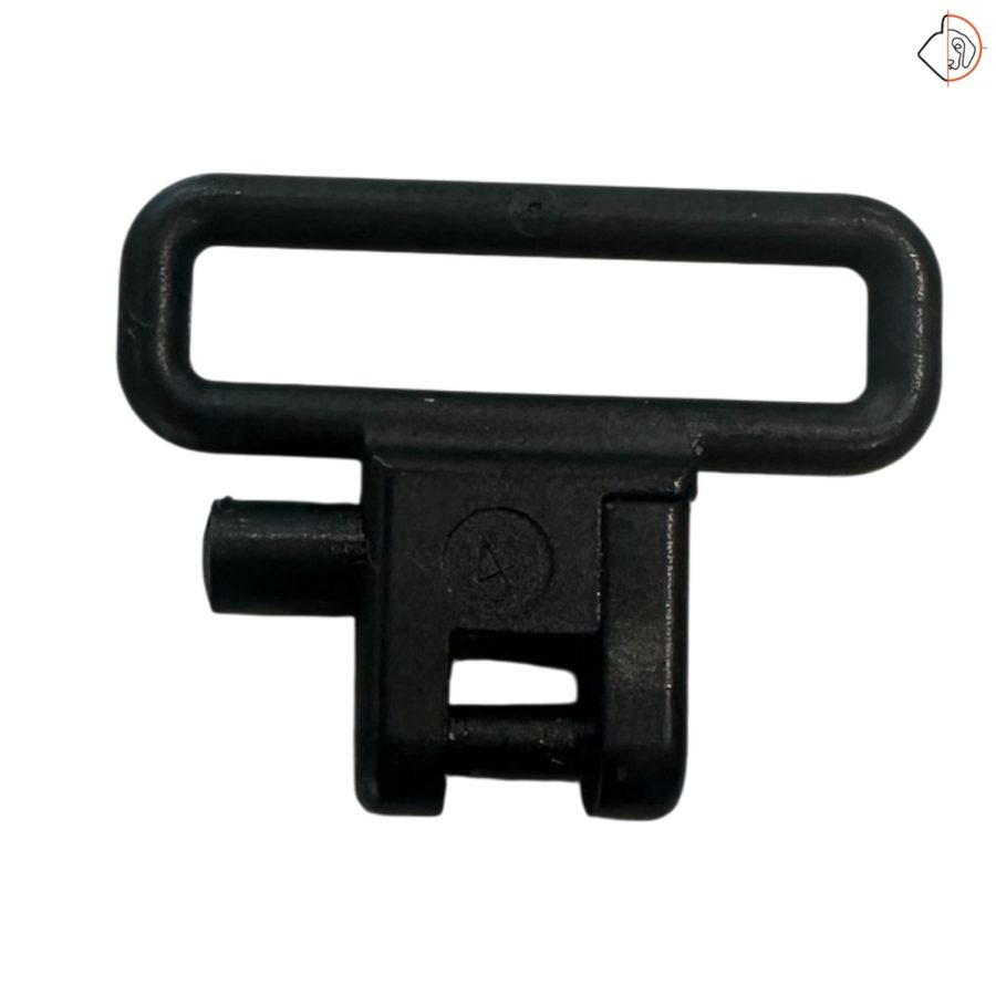 Anneau de grenadière BLASER