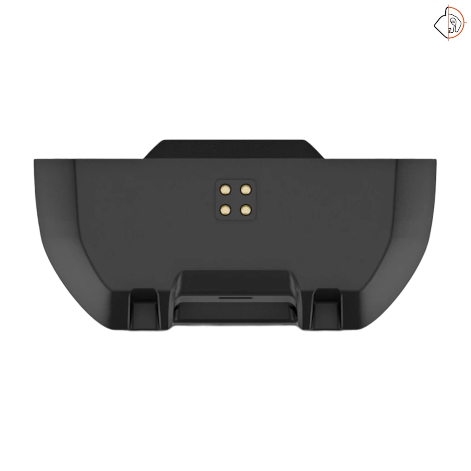 GARMIN Beeper Battery Pack – Image 4
