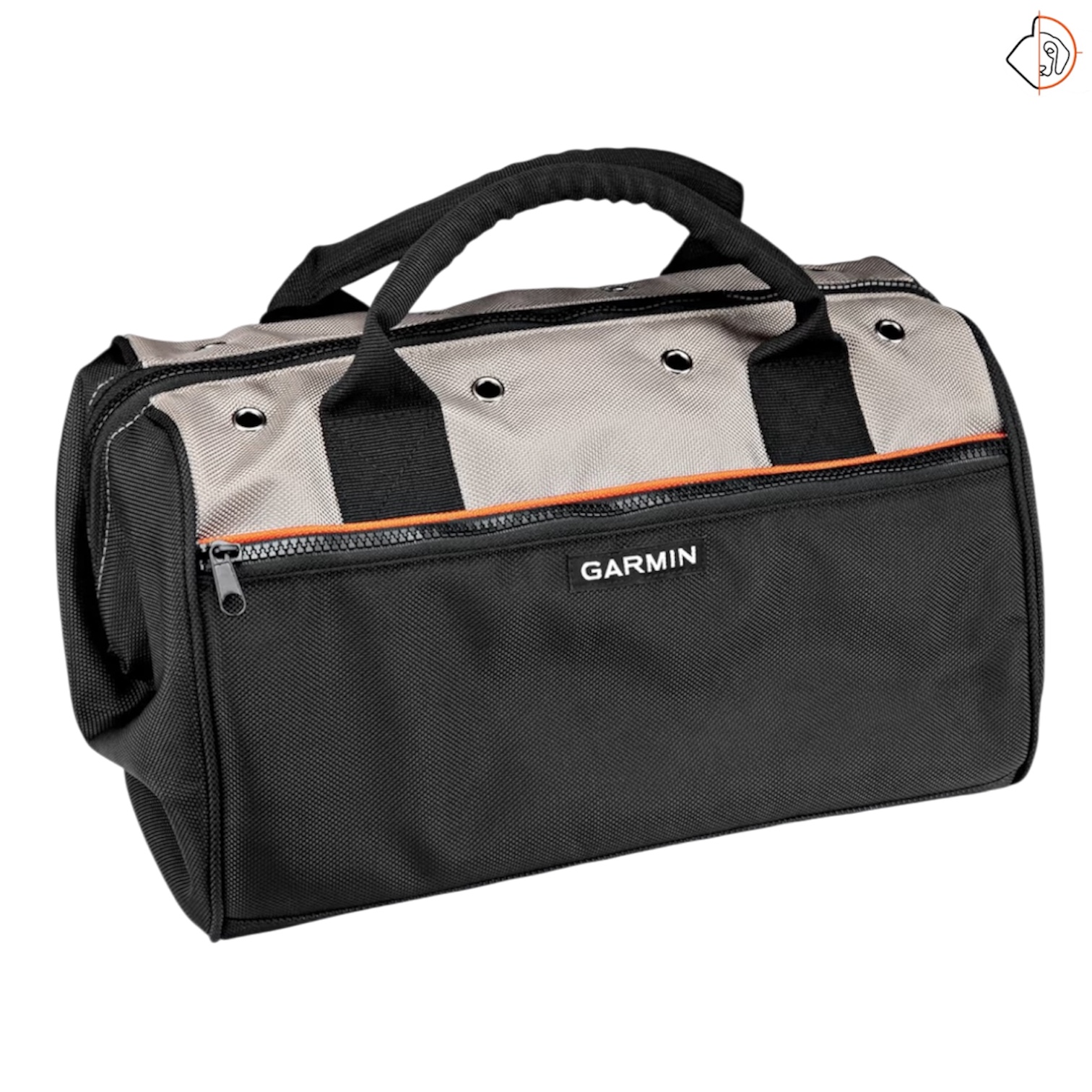 Sac de transport GARMIN