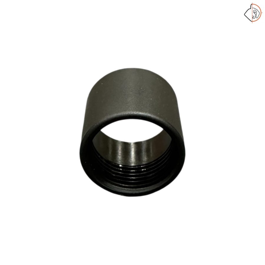 Bague de filetage BLASER M15x1