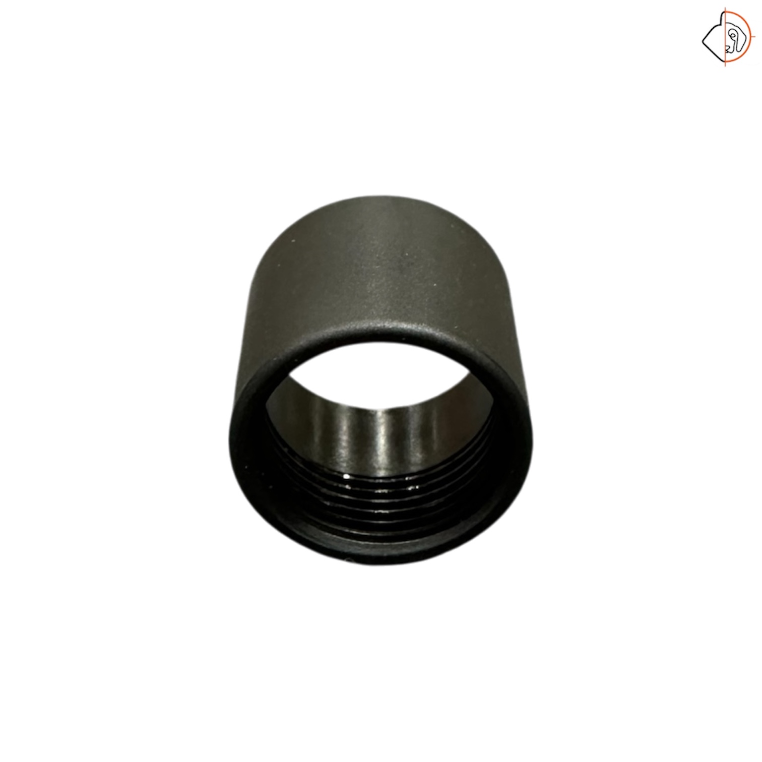 Bague de filetage BLASER M15x1