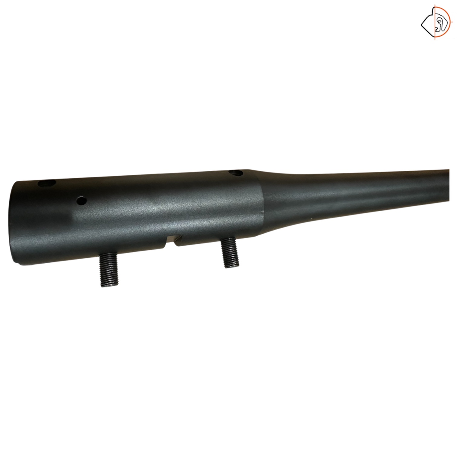 OCCASION Canon 270 WIN 58 cm BLASER R8 – Image 3