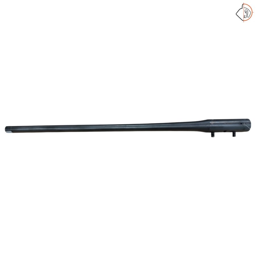 OCCASION Canon 270 WIN 58 cm BLASER R8