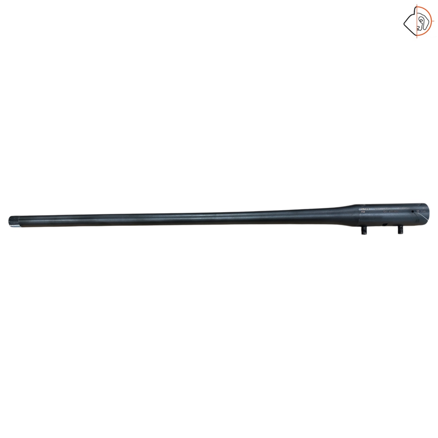 OCCASION Canon 270 WIN 58 cm BLASER R8