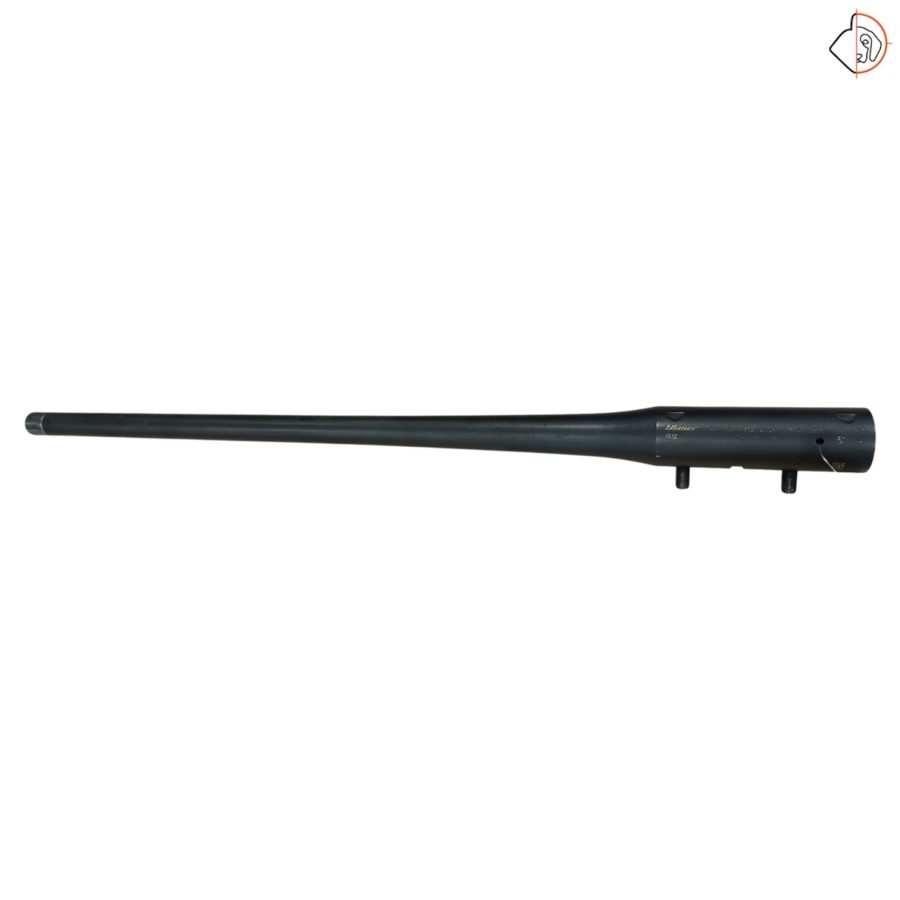 OCCASION Canon 30-06 SPRG 51 cm BLASER R8