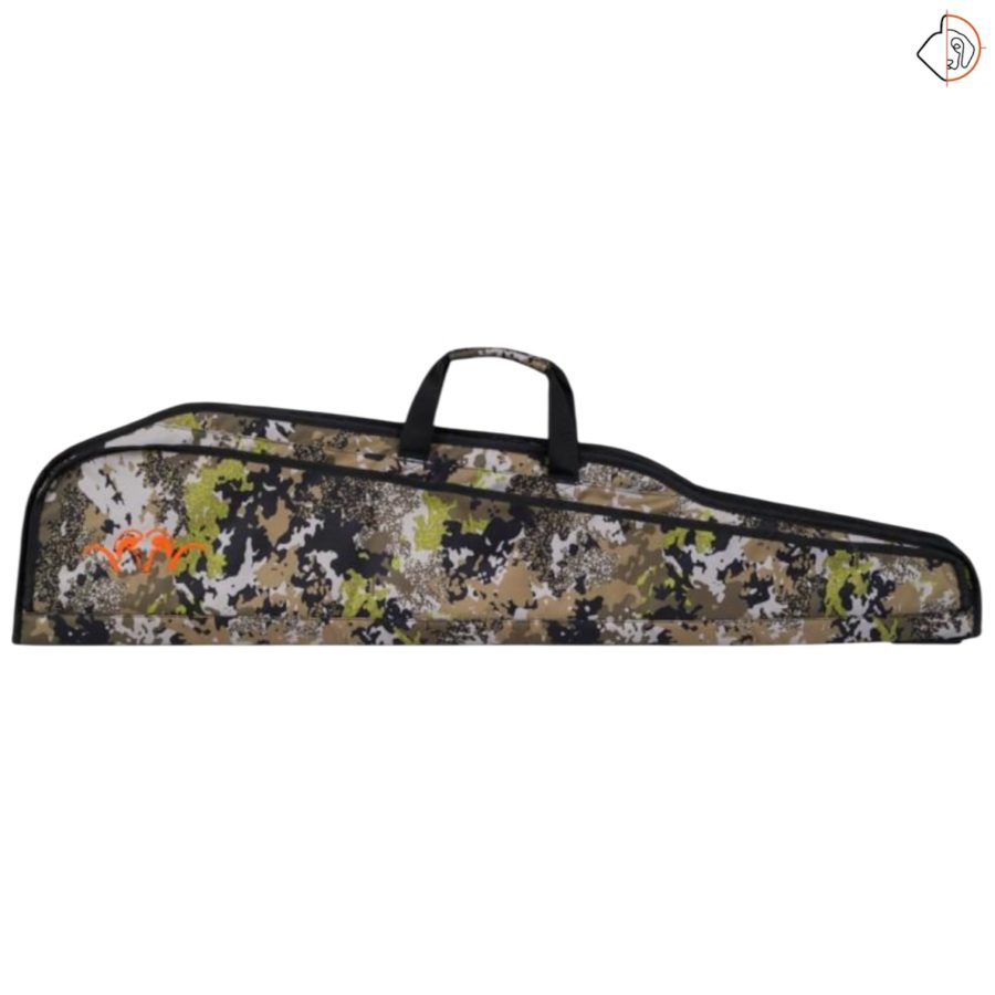 Fourreau BLASER Essential HunTec camo 115 cm