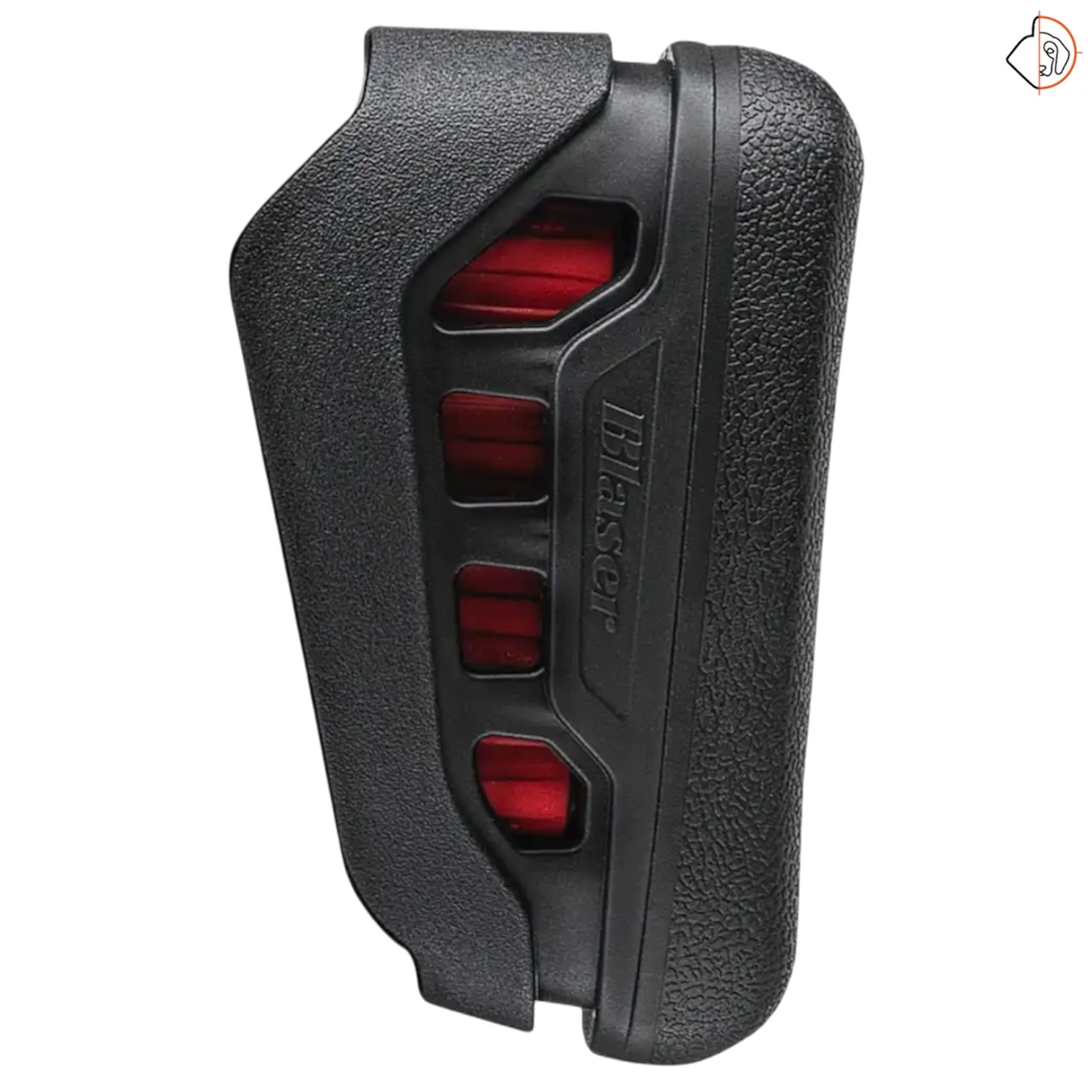 Sabot amortisseur réglable Blaser RDS Ultimate