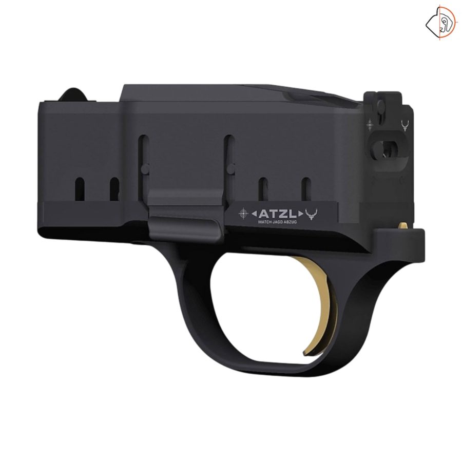 Bloc détente ATZL pour BLASER R8 Ultimate