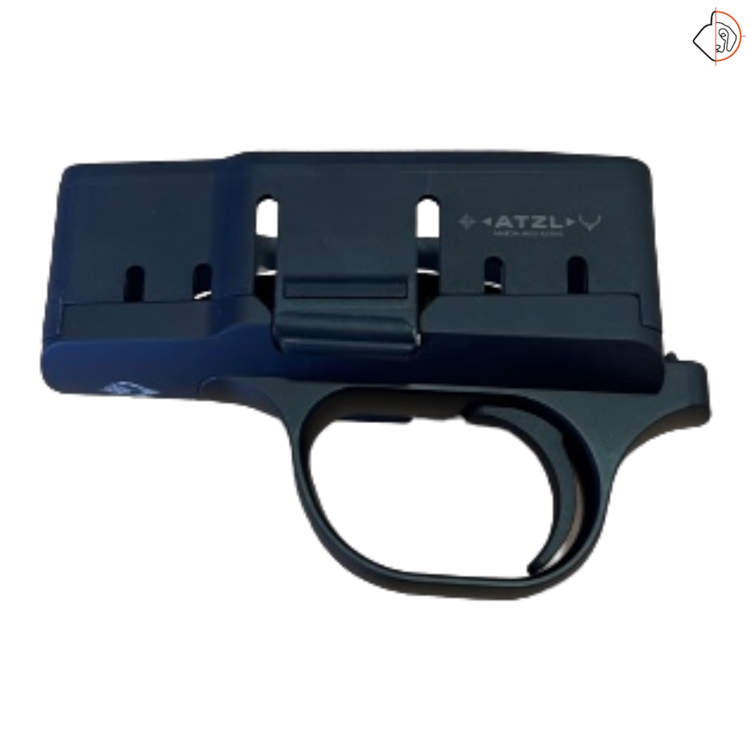 Bloc détente ATZL pour BLASER R8 Ultimate – Image 4