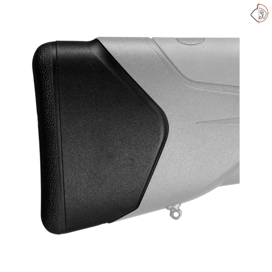 Extension de crosse BLASER R8 2.0