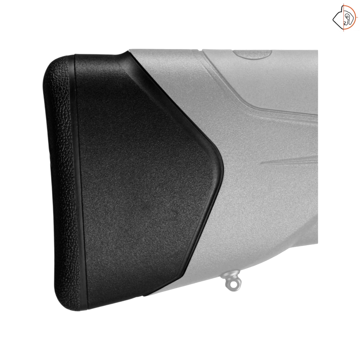 Extension de crosse BLASER R8 2.0