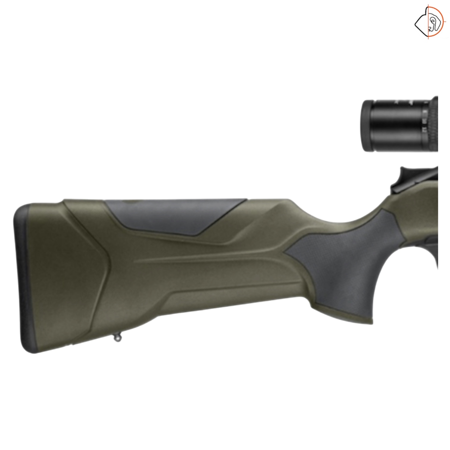 Extension de crosse BLASER R8 2.0 – Image 3